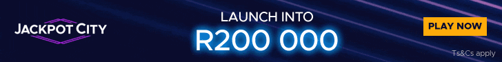 728x90 Lekker Lift Off jackpot City crashgames.co.za