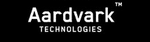 Aardvark Logo