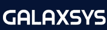 Galaxsys Logo