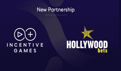 Incentive Games Hollywoodbets Partnership crashgames.co.za