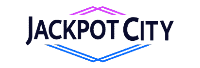 Jackpot City Logo Crashgames