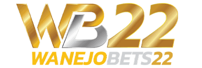 Wanejobets New Logo crashgames.co.za