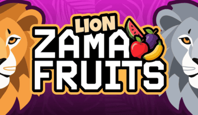 Zama fruits Series crashgames.co.za