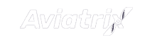 Aviatrix Logo