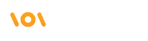betgames Logo