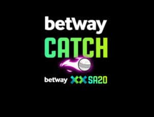 betway catch logo crashgames