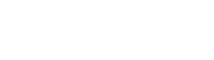 Betway Logo