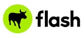 Flash Pay
