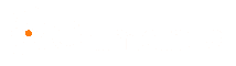Gamanza Logo
