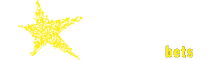 HollywoodBets Logo