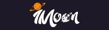 iMoon Logo