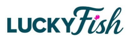 luckyfish logo updated crashgames.co.za