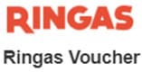 Ringas Voucher