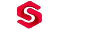 Smartsoft Logo