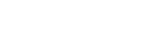 Split The Pot Logo