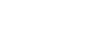 spribe-logo crashgames.co.za