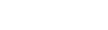 Turbo Games Logo