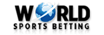 World Sports Betting Logo